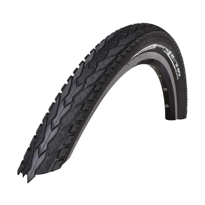 Покришка Longus/Chaoyang MACO SHARK 26x1,75 L-35113 30TPI (47-559)