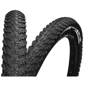 Покрышка Longus/Chaoyang 26x1,95 H-5150 (50-559)