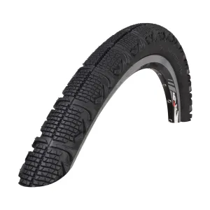 Покрышка Longus 26x1,95 рис. H-5101 (54-559)