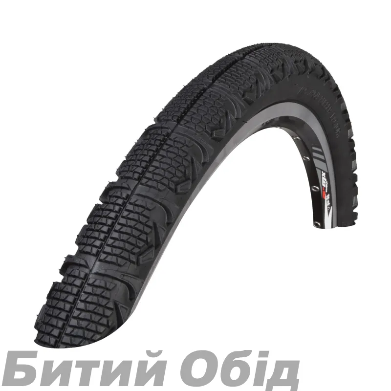 Покрышка Longus 26x1,95 рис. H-5101 (54-559)