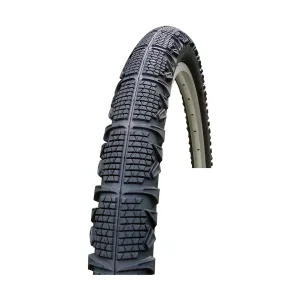 Покрышка Longus 26x1,95 рис. H-5101 (54-559)