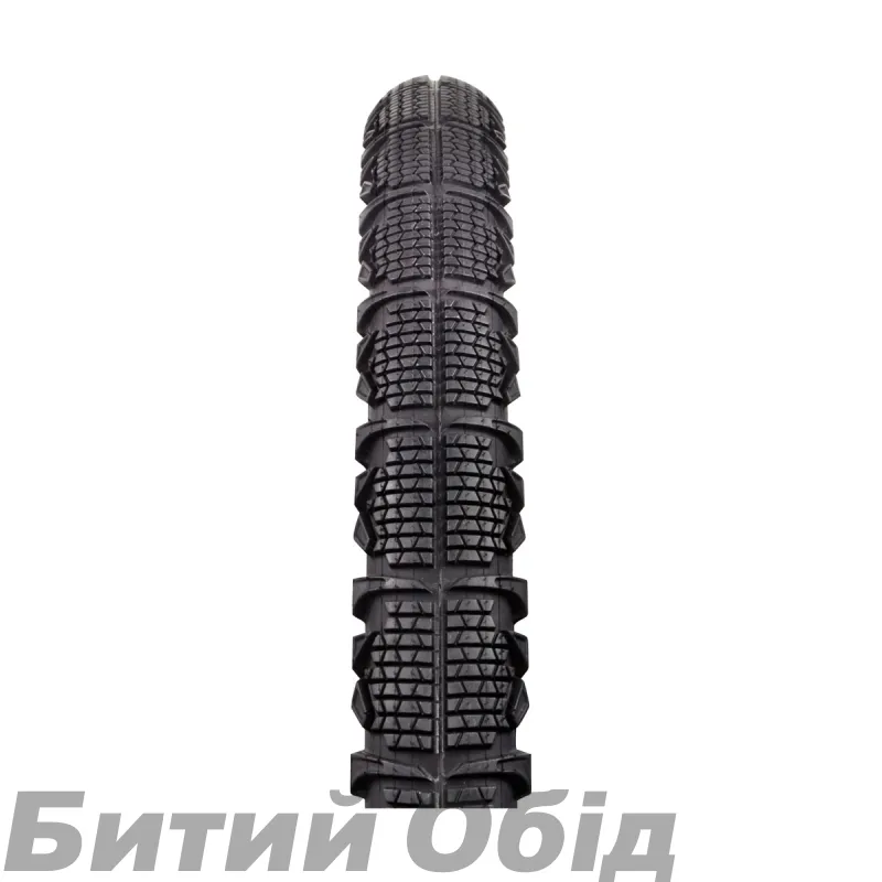 Покрышка Longus 26x1,95 рис. H-5101 (54-559)