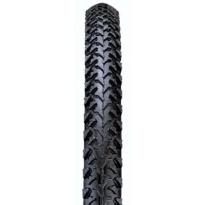 Покрышка Longus/Chaoyang 26x1,95 H-518  (55-559)