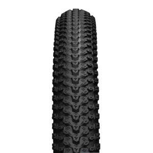 Покрышка Longus/Chaoyang 26x2,10 H-5129 VICTORIA (52-559)