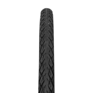Покрышка Longus 700x35C H-459 (35-622)