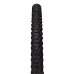 Покришка Longus/Chaoyang 700x35C, 28x1.5/8x1.3/8 H-473 (35-622)