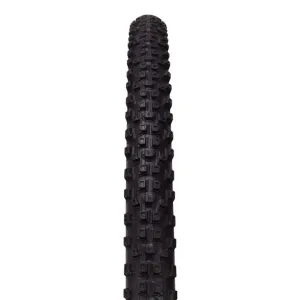 Покришка Longus/Chaoyang 700x35C, 28x1.5/8x1.3/8 H-473 (35-622)