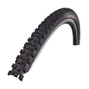 Покришка Longus/Chaoyang 700x35C, 28x1.5/8x1.3/8 H-473 (35-622)