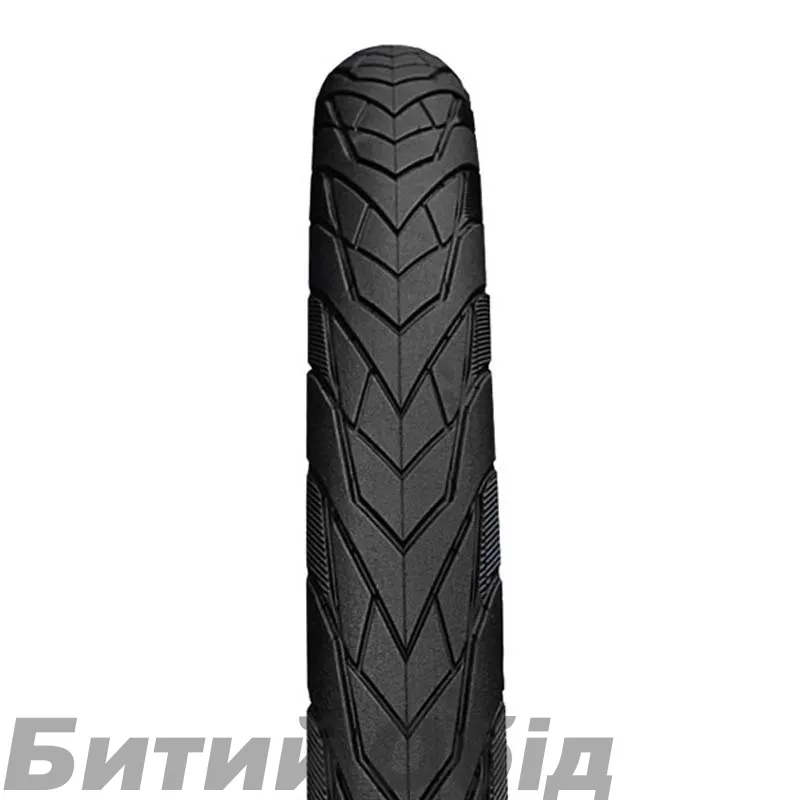 Покрышка Longus/Chaoyang 700