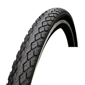 Покрышка Longus 700x40C H-459 TREKKING (40-622)