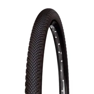 Покришка Michelin COUNTRY ROCK 26x1,75, 30TPI, чорний, 560g