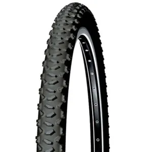 Покришка Michelin COUNTRY TRAIL 26x2,0, 30TPI чорний, 565g