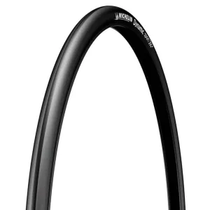 Покришка Michelin DYNAMIC Sport 