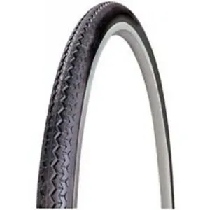 Покришка Michelin WORLDTOUR 700x35C чорний 600g