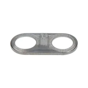 Проставка шипів Shimano SM-SH51, МТВ SPD
