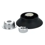 Пыльник Shimano SG-8R20 