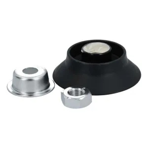 Пыльник Shimano SG-8R20 