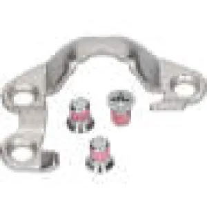 Рамка педалі Shimano PD-M520 
