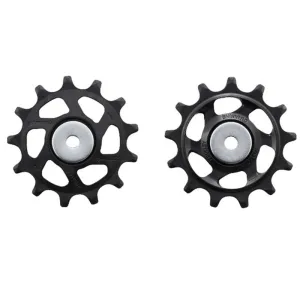 Ролики переключателя Shimano SLX RD-M7100 13-зуб, 12-ск. комплект