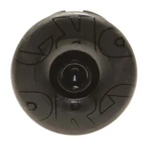 Ромашка PRO карбоновая