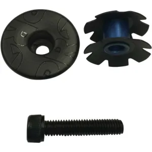 Ромашка PRO карбоновая