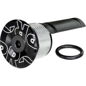 Ромашка PRO-держатель батареи Di2