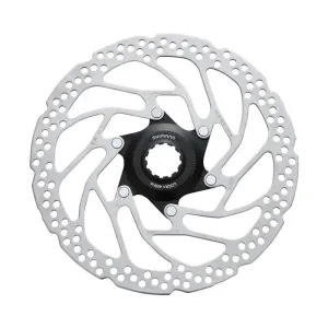 Ротор SM-RT30, CENTER LOCK