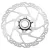 Ротор Shimano SM-RT54-M, 180мм, CENTER LOCK