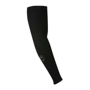 Рукава Pearl Izumi ELITE THERMAL ARM WARMER, черные
