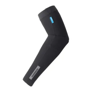 Рукава SHIMANO ARM WARMER