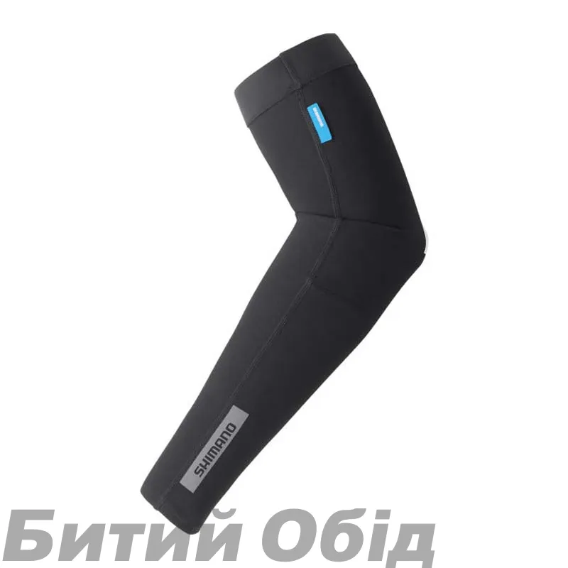 Рукава SHIMANO ARM WARMER