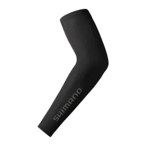 Рукава SHIMANO VERTEX