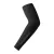 Рукава SHIMANO VERTEX, черные, разм. S