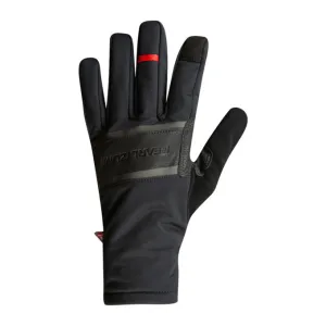 Рукавички Pearl Izumi AmFIB Lite, чорні