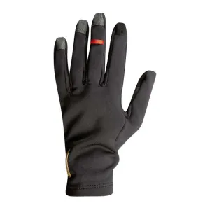 Рукавички Pearl Izumi Thermal, чорні