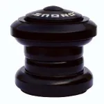 Рулевая Longus A/H Fe2 А-Н 28,6 черный