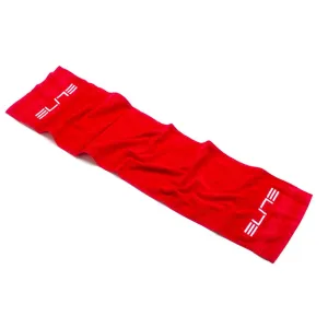 Полотенце ELITE ZUGAMAN 130-30см