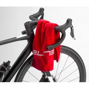 Полотенце ELITE ZUGAMAN 130-30см