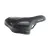 Седло Longus 3D COMFOR L, черный