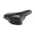 Седло Longus 3D COMFOR M, черный