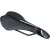 Седло PRO Turnix черн. 142mm