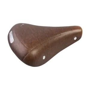 Сідло Selle Royal ONDINA Relaxed Unisex коричневе