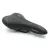 Сідло Selle Royal WAVE Woman