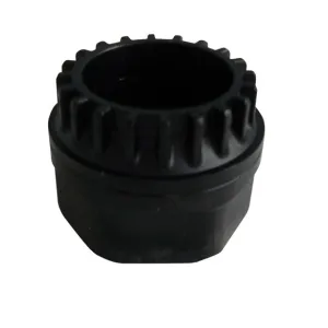Съемник каретки Shimano TL-UN74-S