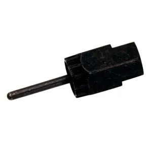 Съемник кассеты Longus