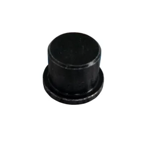 Съемник шатунов Octalink, Shimano TL-FC15