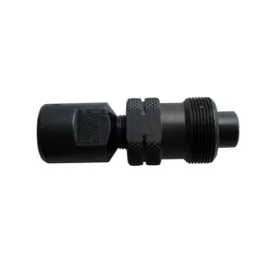 Съемник шатунов Shimano TL-FC10