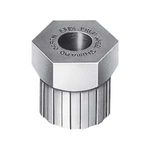 Инструмент ТL-FW30 для задних звезд TL-FW30