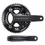 Шатуны SHIMANO FC-R8100 ULTEGRA, без каретки