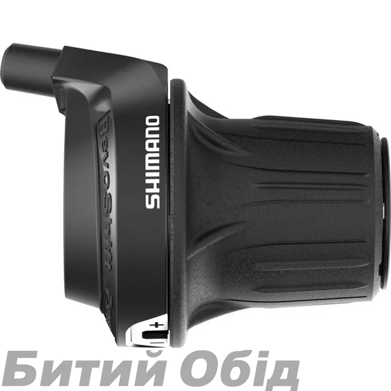 Шифтер Shimano RevoShift, SL-RV200